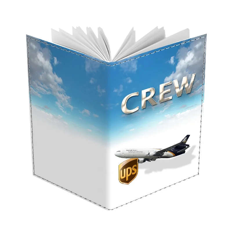 Cowhide Leather Passport Covers & Wallets with a Rustic Western LookUPS MD-11 Blue Sky CREW- Passport Cover Cowhide Leather Passport Covers & Wallets with a Rustic Western LookUPS MD-11 Blue Sky CREW- Passport Cover