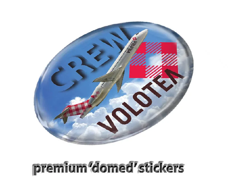 Silver-Plated Passport Covers & Wallets with Gemstone Accents for Elegant WomenVolotea B717 Stickers-PREMIUM Silver-Plated Passport Covers & Wallets with Gemstone Accents for Elegant WomenVolotea B717 Stickers-PREMIUM