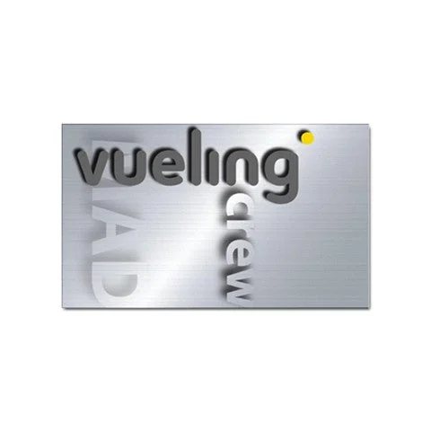 Beaded Passport Covers & Wallets with Bohemian Vibe for Festival GoersVueling BASE-Stickers Beaded Passport Covers & Wallets with Bohemian Vibe for Festival GoersVueling BASE-Stickers
