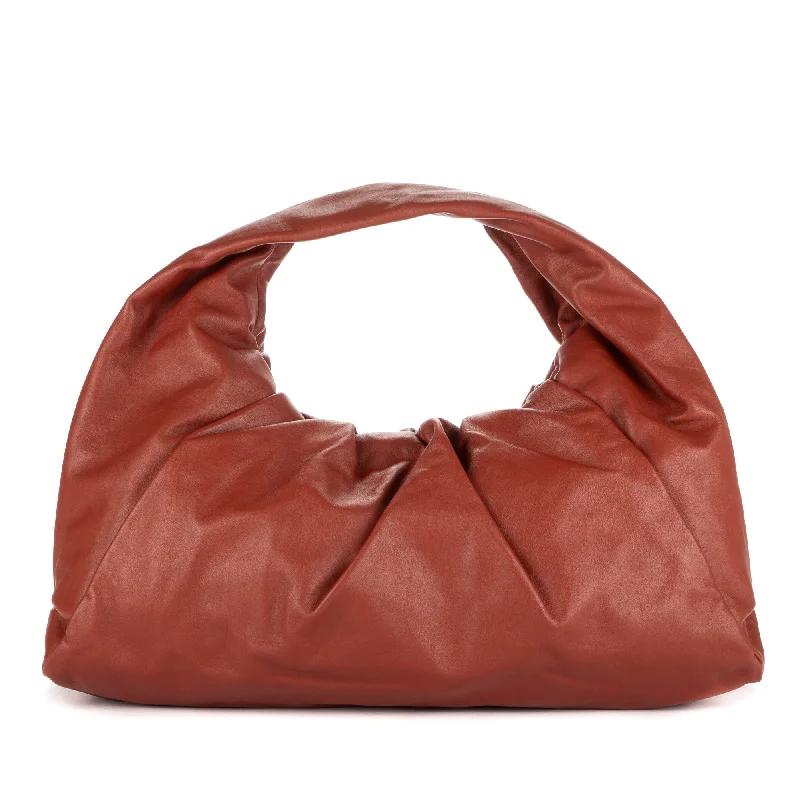 XXL Pouch Hobo