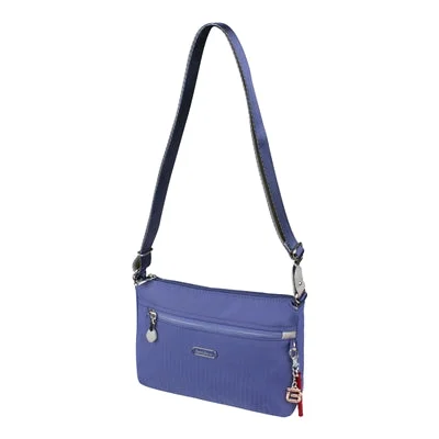 Marine Blue