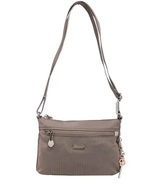 Zinc Grey