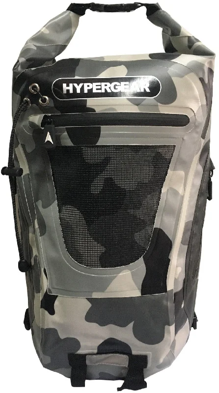 Camo Grey Alpha