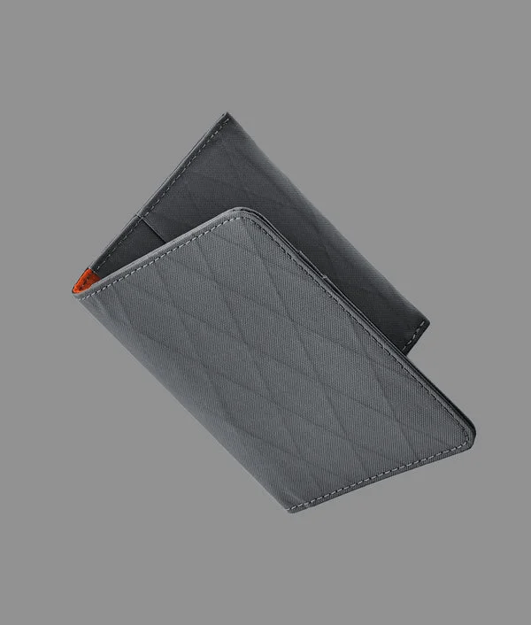 Slate Grey X-Pac VX21