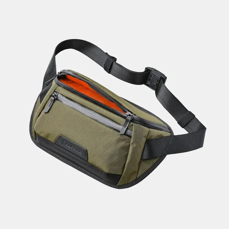 Olive Green VX42