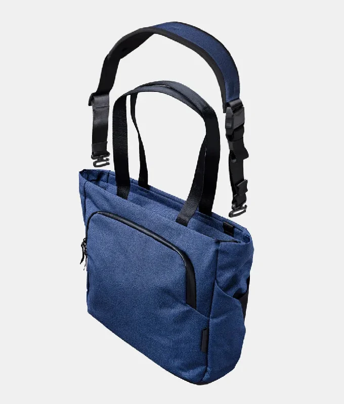 Axoflux Blue 600D
