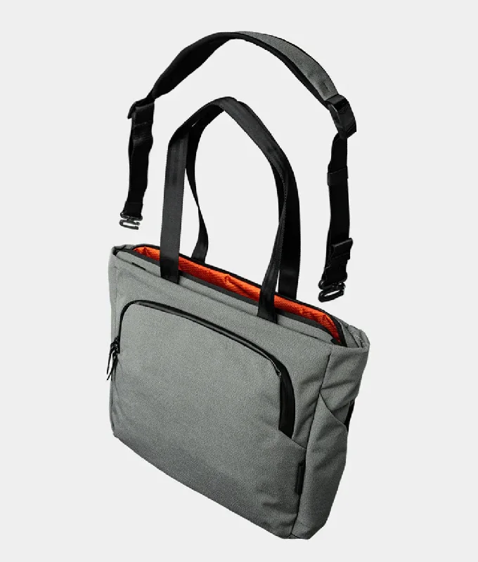 Axoflux Sage Grey 600D