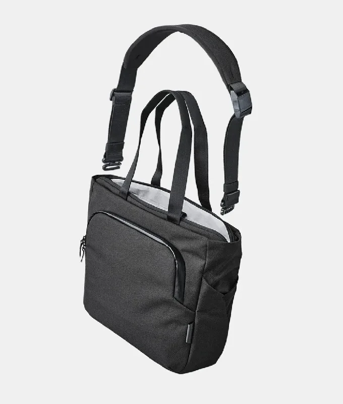 Axoflux Black 600D