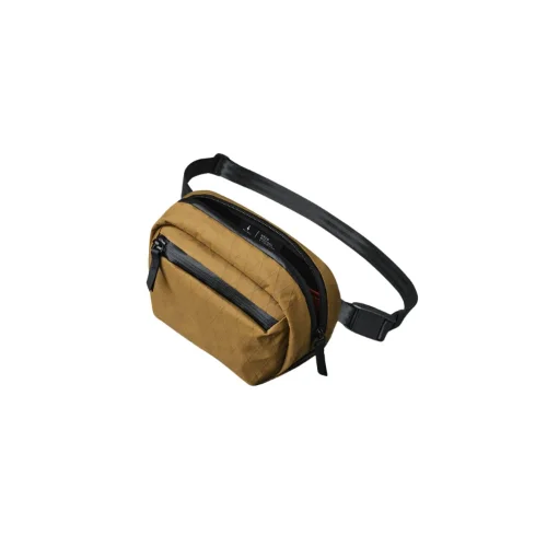 Coyote Brown X-Pac VX21