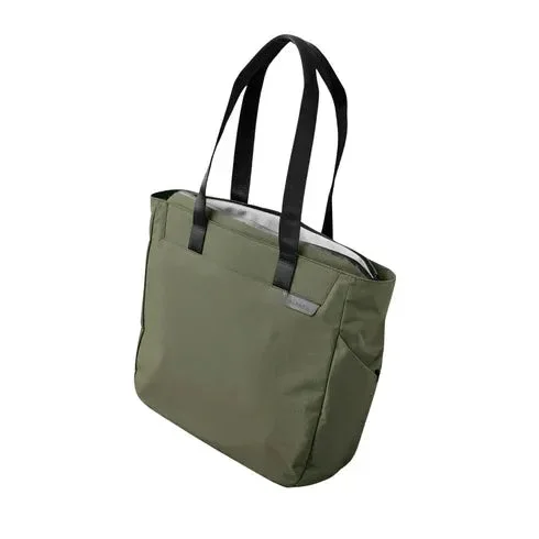 Green Axoflux 210D