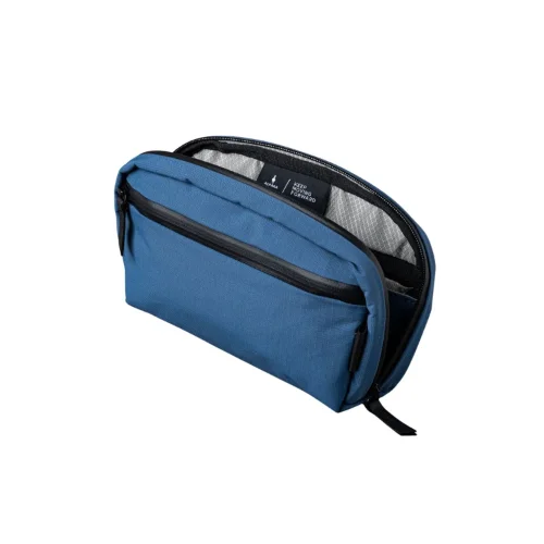 Axoflux 210D Blue