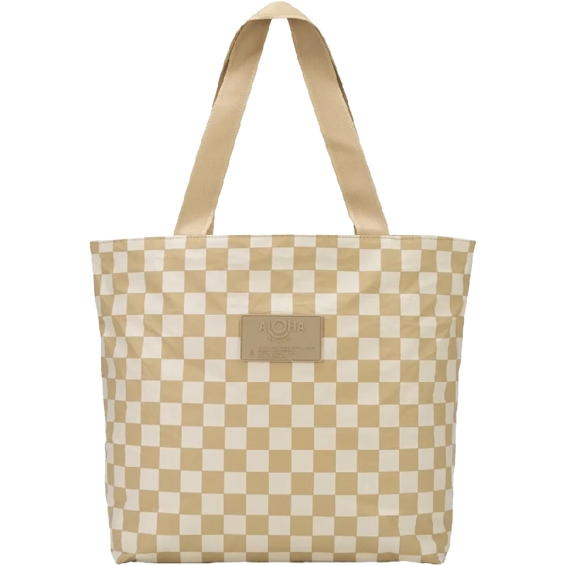 Garment - protected travel bag with hanging system for suits and dressesCheckmate Day Tripper
